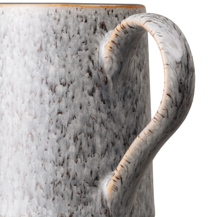 Studio Grey Brew dzbanek 0,2 l, Grey Denby