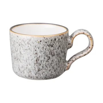Studio Grey Brew filiżanka do espresso 100 ml - Grey - Denby