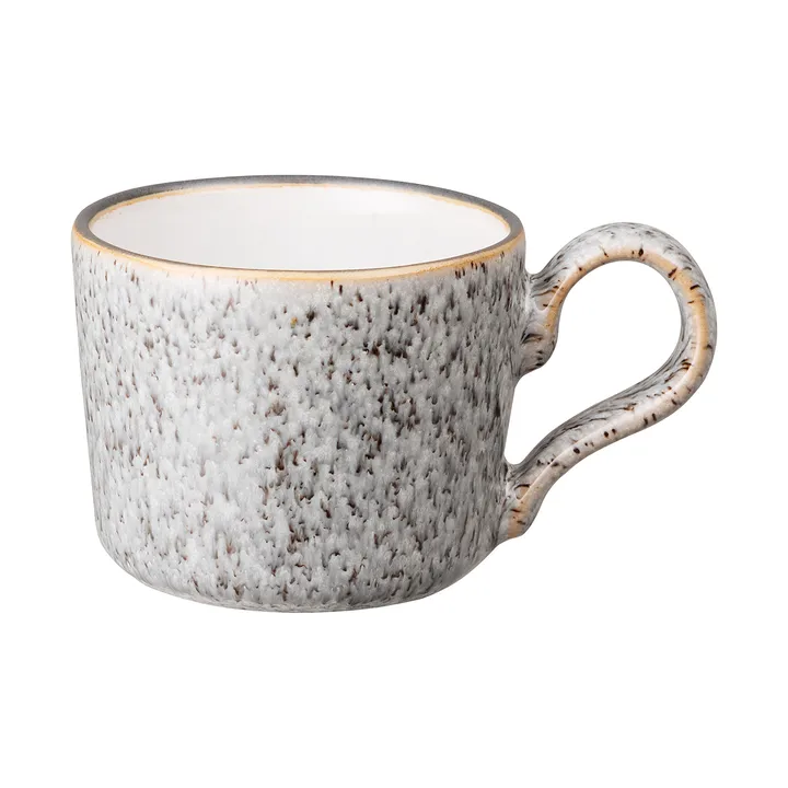Studio Grey Brew filiżanka do espresso 100 ml - Grey - Denby