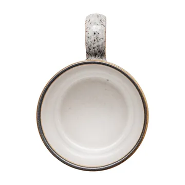 Studio Grey Brew filiżanka do espresso 100 ml - Grey - Denby