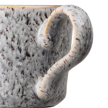 Studio Grey Brew filiżanka do espresso 100 ml - Grey - Denby