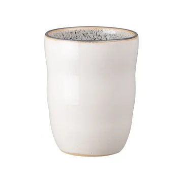 Studio Grey kubek bez ucha 275 ml - Quartz - Denby