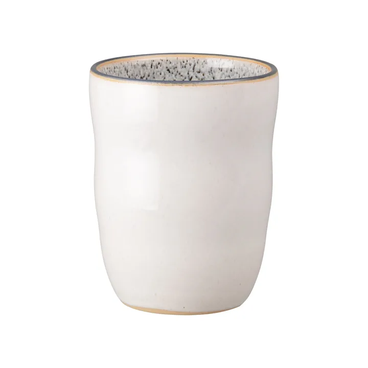 Studio Grey kubek bez ucha 275 ml - Quartz - Denby