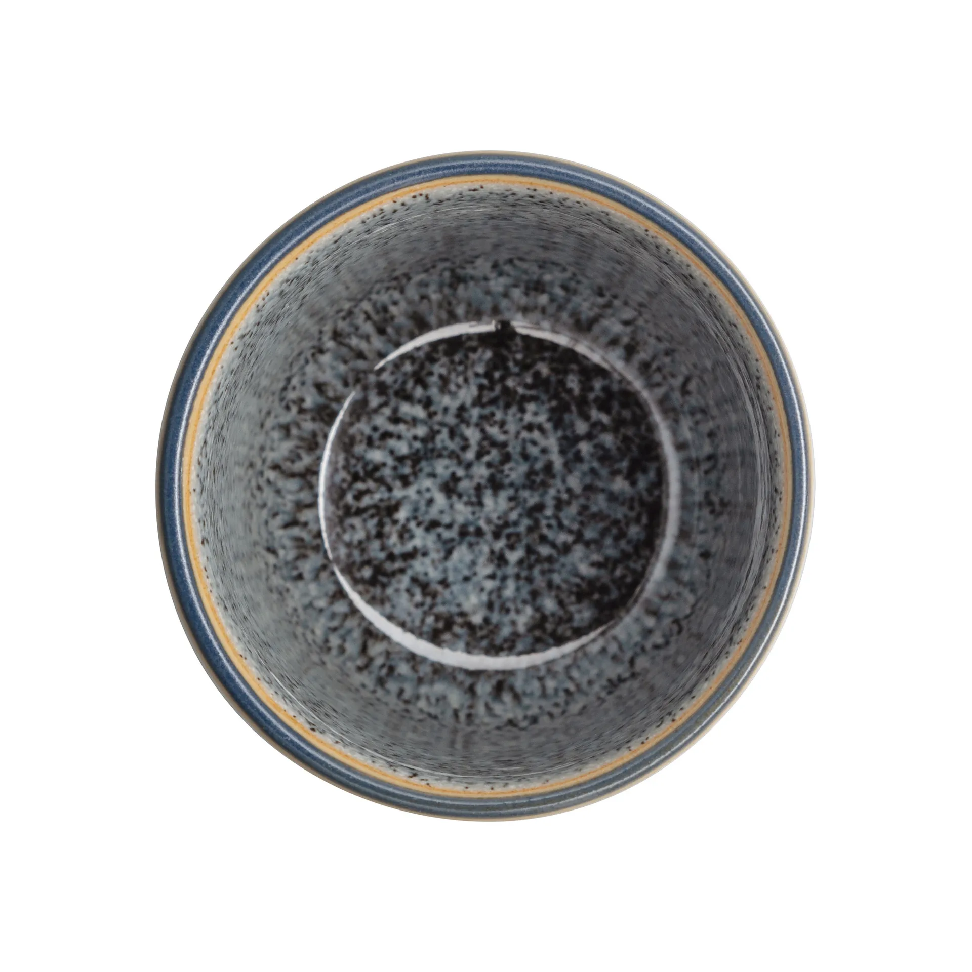 Studio Grey kubek bez ucha 275 ml, Quartz Denby