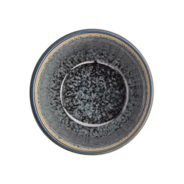 Studio Grey kubek bez ucha 275 ml - Quartz - Denby