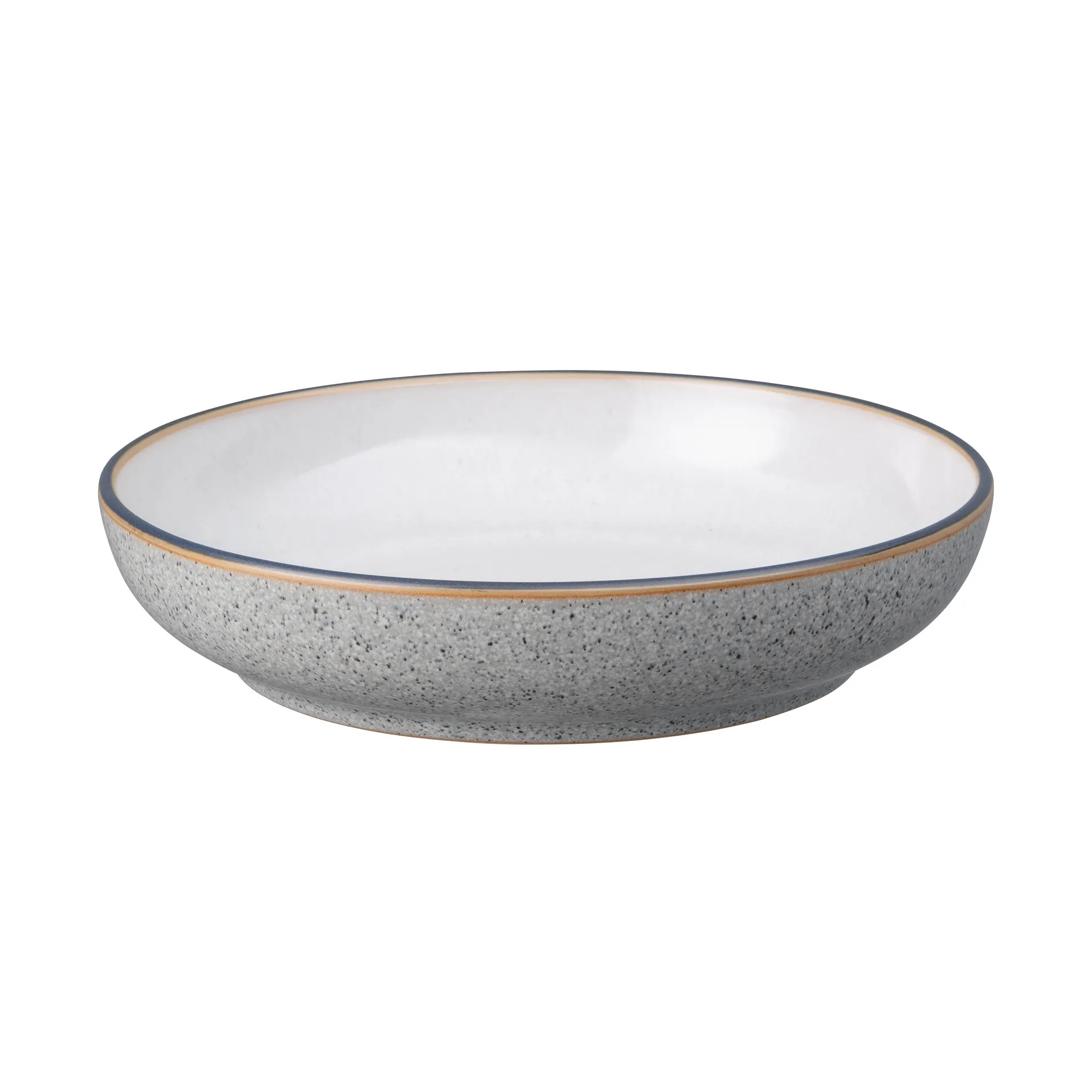 Studio Grey miska 20,5 cm, Granite Denby