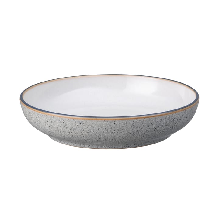 Studio Grey miska 20,5 cm - Granite - Denby