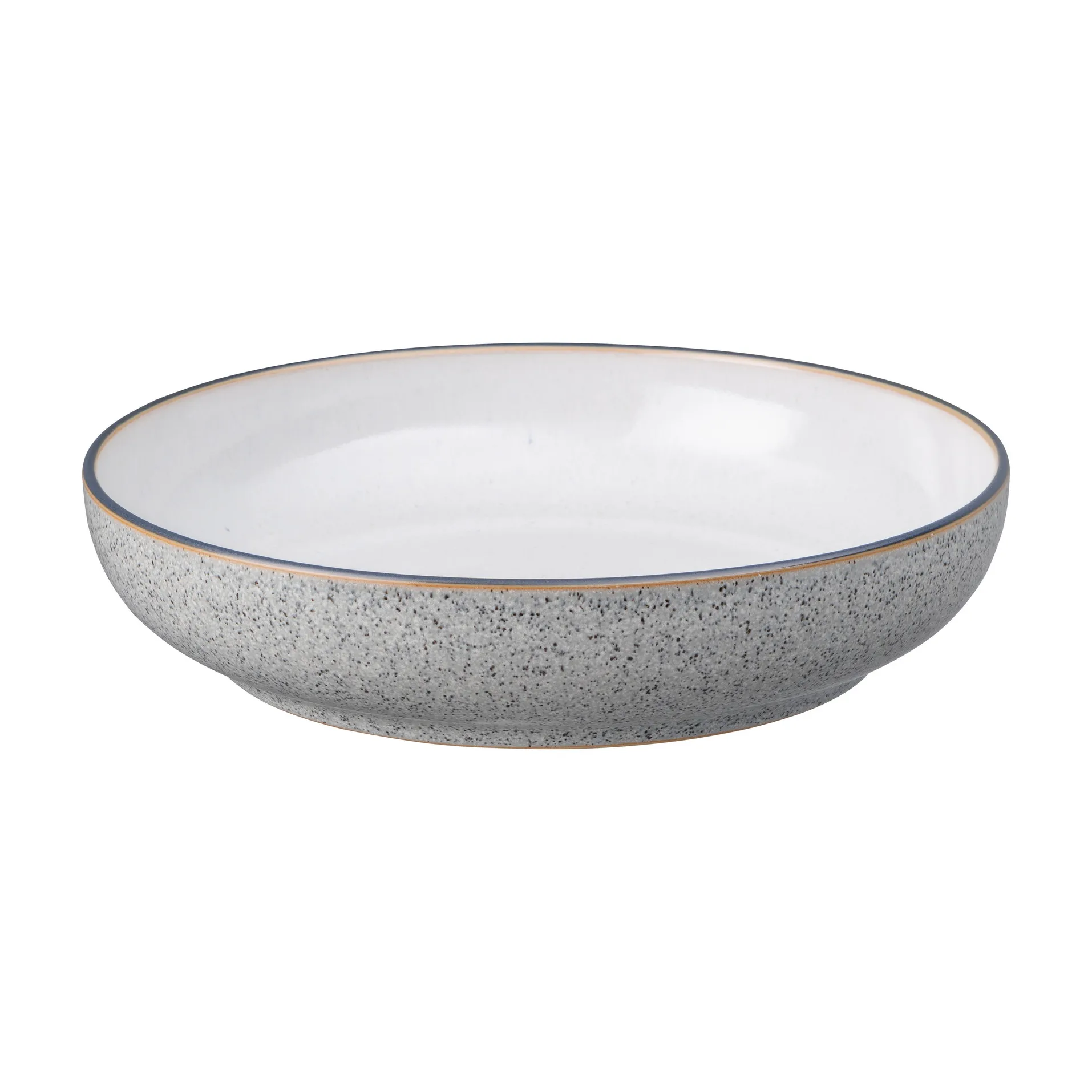 Studio Grey miska 24 cm, Granite Denby