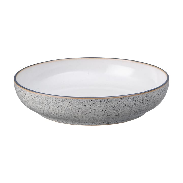 Studio Grey miska 24 cm - Granite - Denby