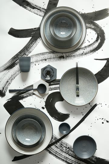 Studio Grey miska 24 cm - Granite - Denby