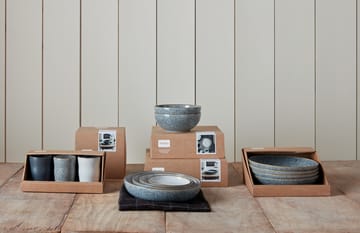 Studio Grey miska 24 cm - Granite - Denby