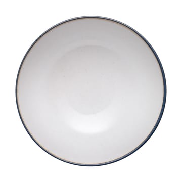Studio Grey miska do ryżu 13 cm - Quartz - Denby