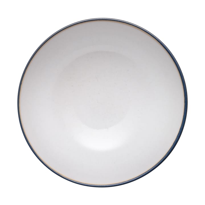 Studio Grey miska do ryżu 13 cm, Quartz Denby