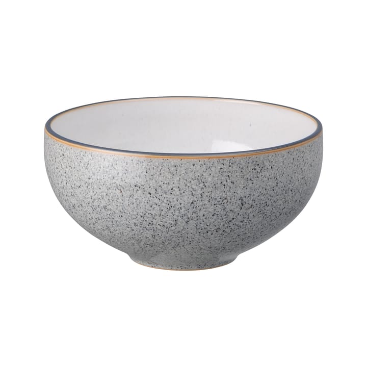 Studio Grey nude miska 17,5 cm - Granite - Denby