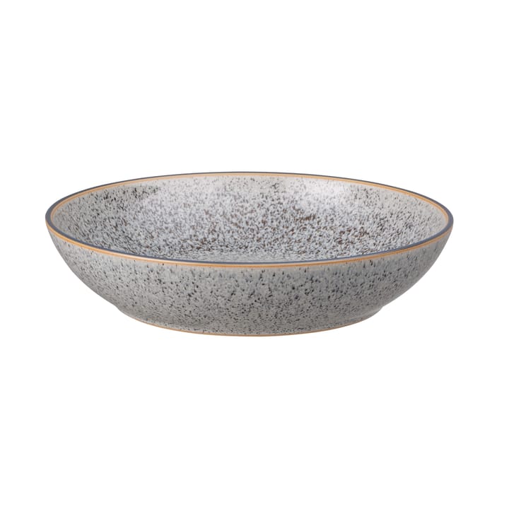 Studio Grey pasta miska 22 cm - Granite - Denby