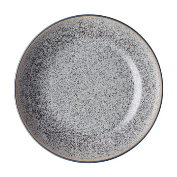 Studio Grey pasta miska 22 cm - Granite - Denby