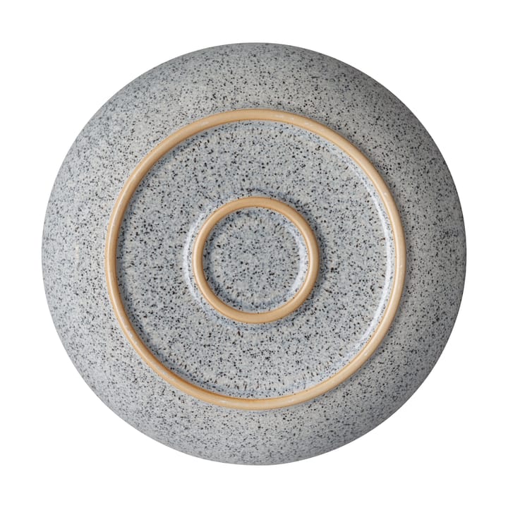Studio Grey pasta miska 22 cm - Granite - Denby