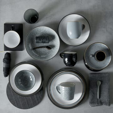 Studio Grey pasta miska 22 cm - Granite - Denby