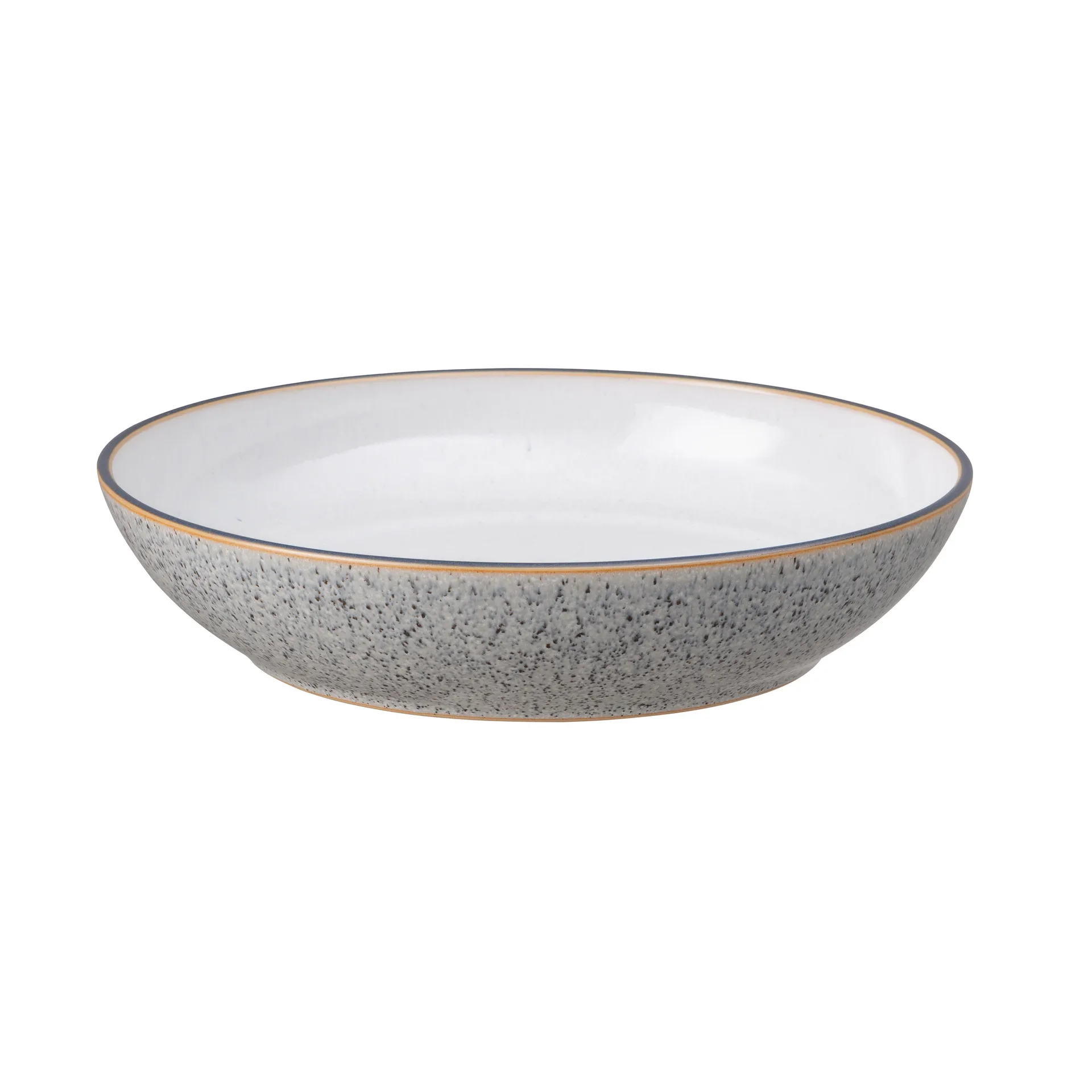 Studio Grey pasta miska 22 cm, Quartz Denby