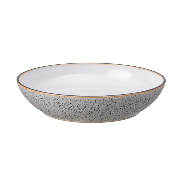 Studio Grey pasta miska 22 cm - Quartz - Denby