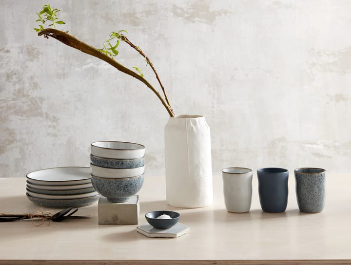 Studio Grey pasta miska 22 cm, Quartz Denby