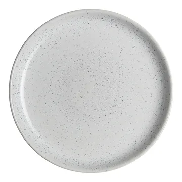 Talerz coupe Studio Blue 26 cm - Chalk - Denby