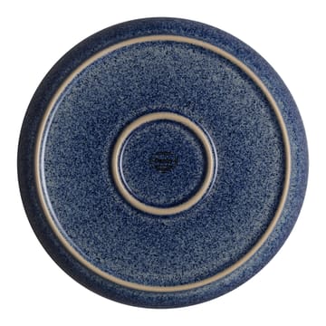 Talerz coupe Studio Blue 26 cm - Cobalt - Denby