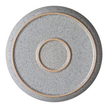Talerz coupe Studio Grey 26 cm - Granite - Denby