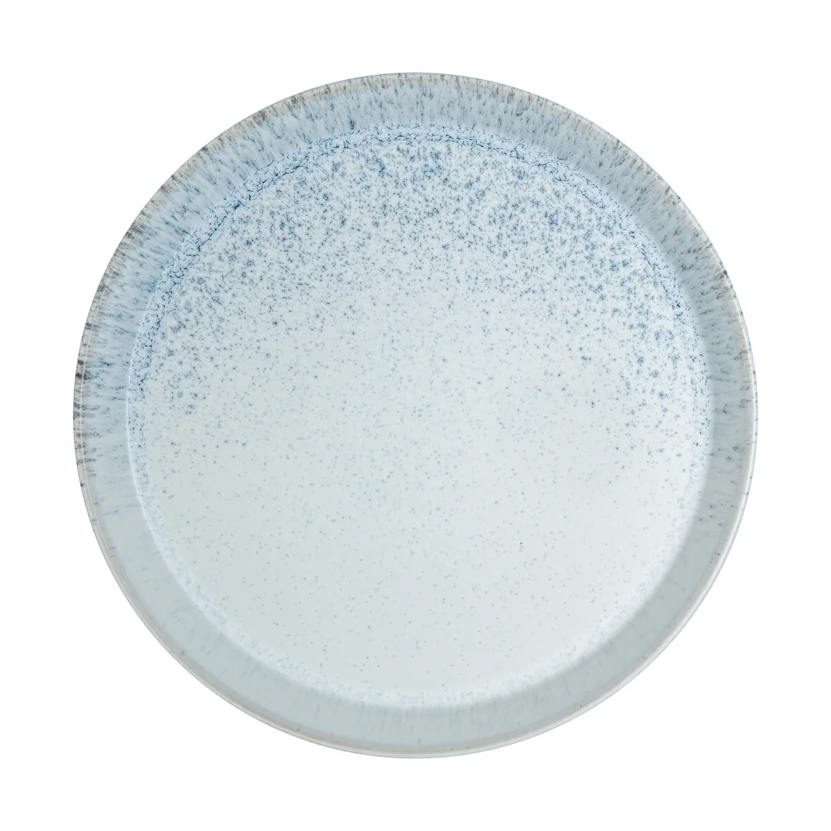 Talerz Kiln blue, Large, Ø26 cm Denby