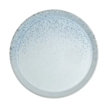 Talerz Kiln blue - Large, Ø26 cm - Denby