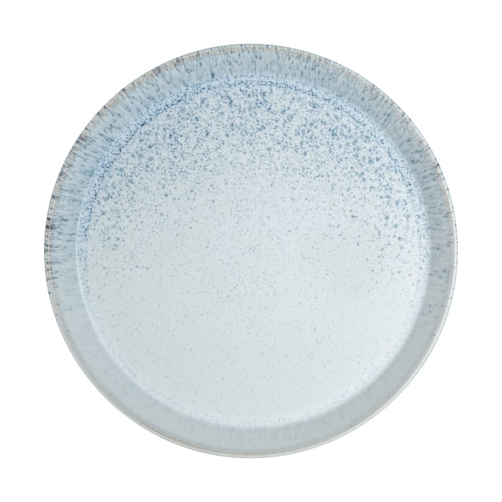 Talerz Kiln blue - Large, Ø26 cm - Denby
