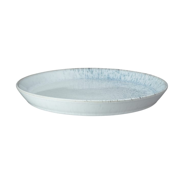 Talerz Kiln blue, Large, Ø26 cm Denby