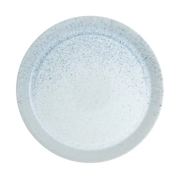 Talerz Kiln blue - Medium, Ø21,5 cm - Denby