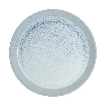 Talerz Kiln blue - Small, Ø 17 cm - Denby
