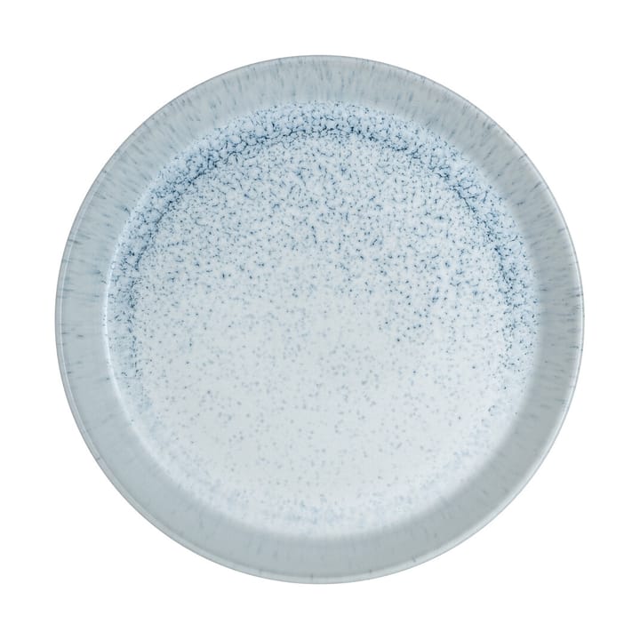 Talerz Kiln blue - Small, Ø 17 cm - Denby