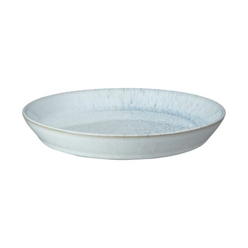 Talerz Kiln blue - Small, Ø 17 cm - Denby