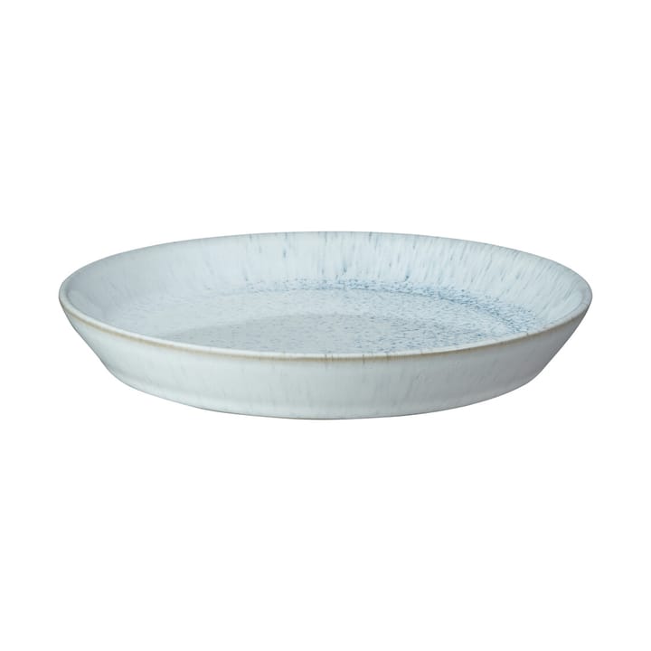 Talerz Kiln blue, Small, Ø 17 cm Denby