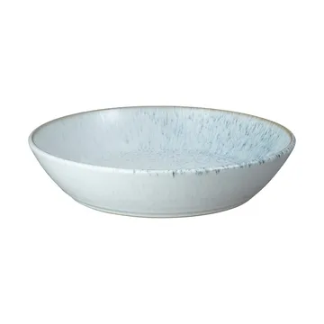 Talerz pasta Kiln blue - Ø22 cm - Denby