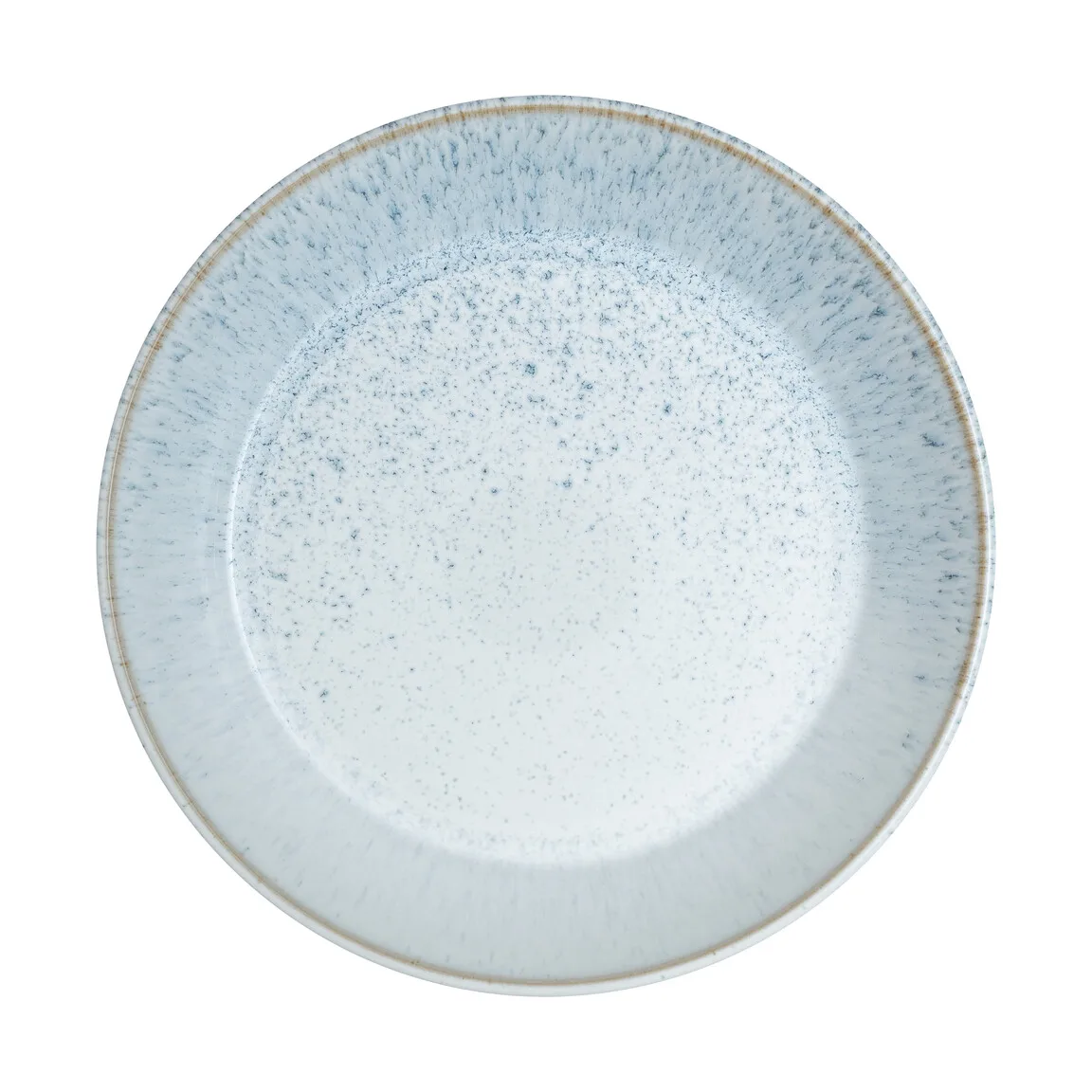 Talerz pasta Kiln blue, Ø22 cm Denby
