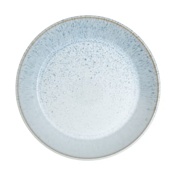Talerz pasta Kiln blue - Ø22 cm - Denby