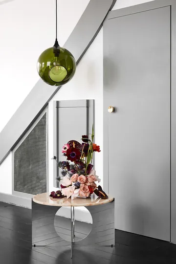 Ballroom zwis XL Ø32 cm - Armia - Design By Us