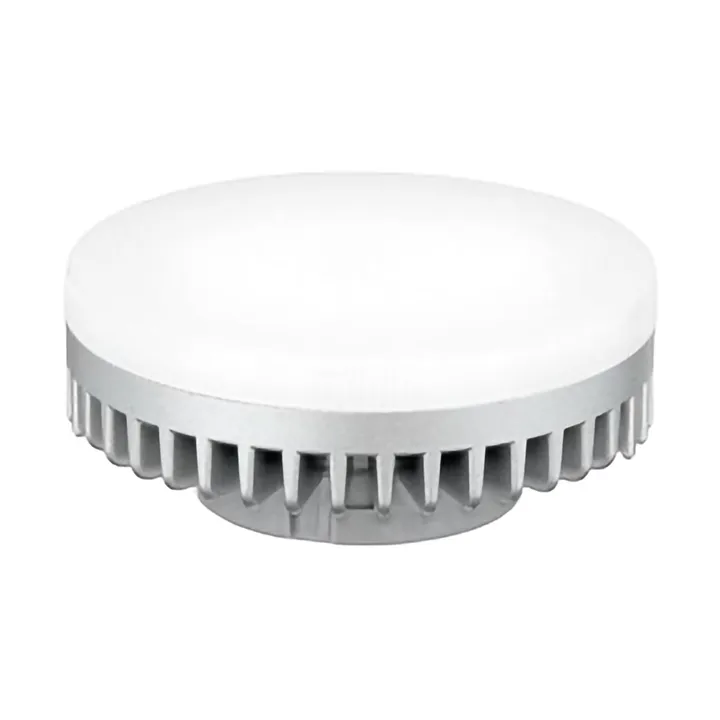 Disc LED źródło światła GX53 - 7W - Design By Us