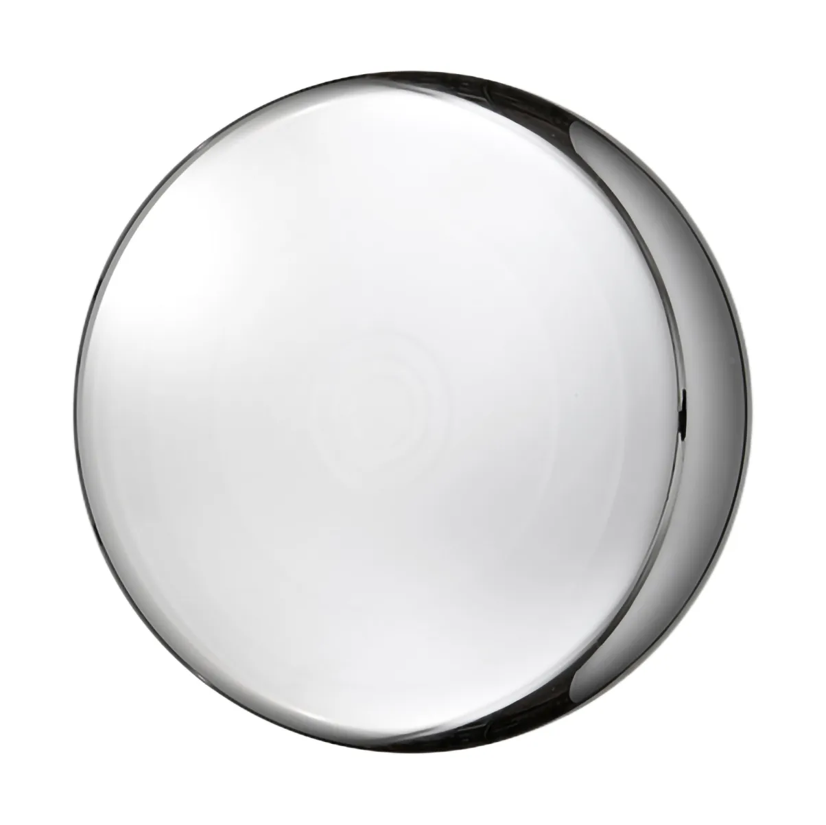 Endless kinkiet, Biały Design By Us