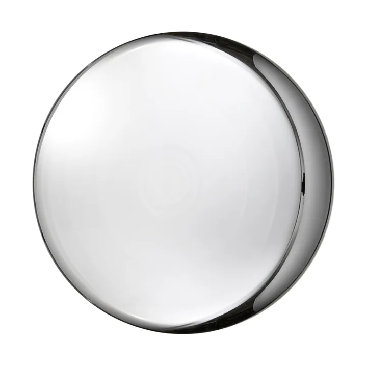 Endless kinkiet - Biały - Design By Us