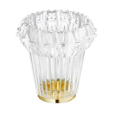 Eyeball do New Wave Optiv kinkiet XL - Gold - Design By Us