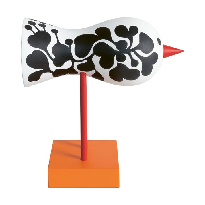 Birds 1967 dekoracja, No 3 Design House Stockholm