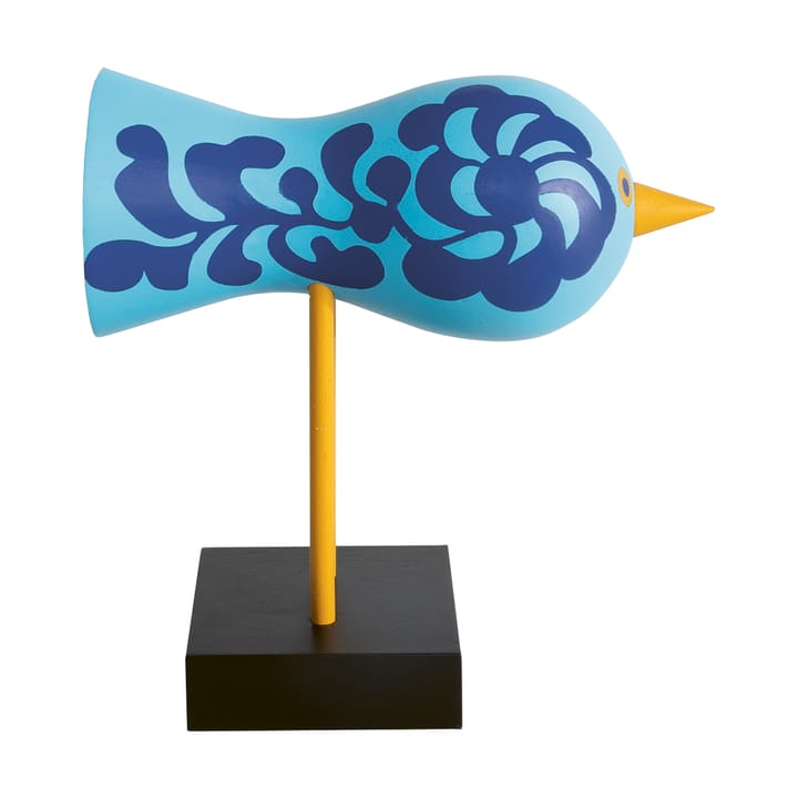 Birds 1967 dekoracja, No 4 Design House Stockholm