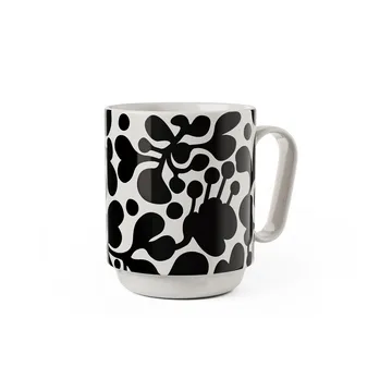 Birds 1967 kubek 350 ml - No. 3 - Design House Stockholm