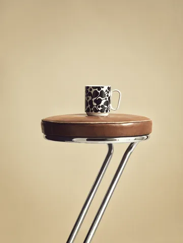 Birds 1967 kubek 350 ml - No. 3 - Design House Stockholm