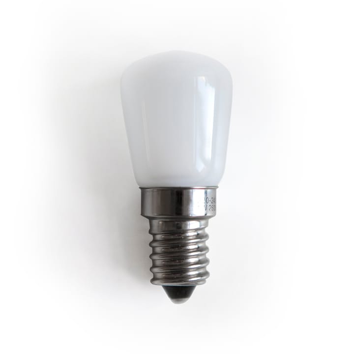 Block Lamp ekstralampa - Dodatkowa lampa LED - Design House Stockholm